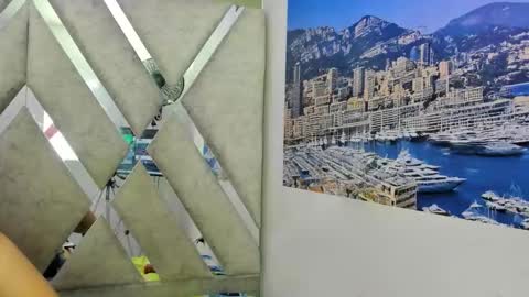 nati_fresh online show from September 14, 7:59 pm