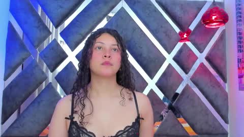 nati_fresh online show from November 12, 8:22 pm