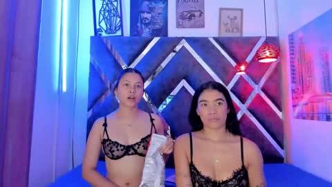 nati_fresh online show from September 24, 7:53 pm