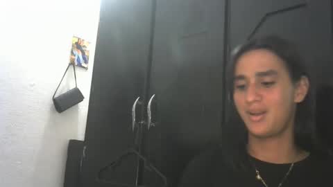 nati_s123 online show from November 23, 4:32 am