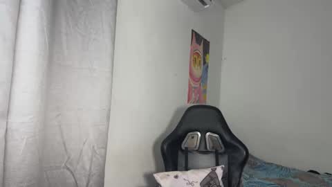 Nati online show from February 28, 3:49 pm