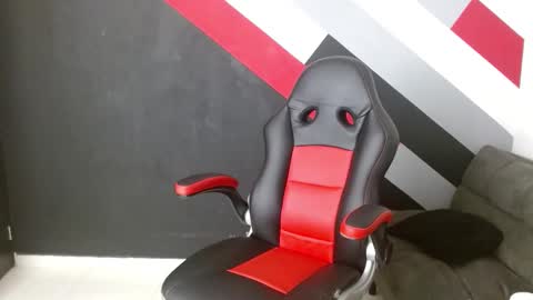 natihoran online show from September 29, 2:10 am