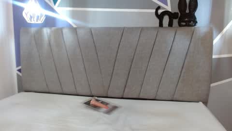 natihoran online show from February 2, 12:19 am