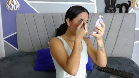 natihoran online show from January 12, 11:23 pm