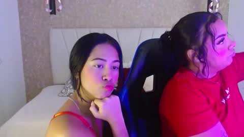 natihoran online show from October 19, 11:53 pm