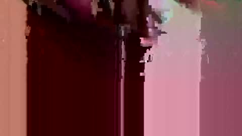 Snapshot of nation2323 chatting on September 29, 2:05 pm nation2323 online show from September 29, 2:05 pm