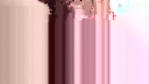 Snapshot of nation2323 chatting on September 19, 12:53 pm nation2323 online show from September 19, 12:53 pm