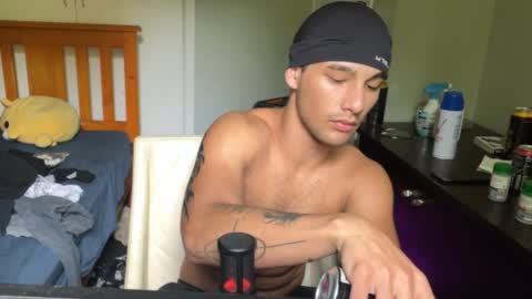 native_boy2 online show from February 23, 11:51 pm