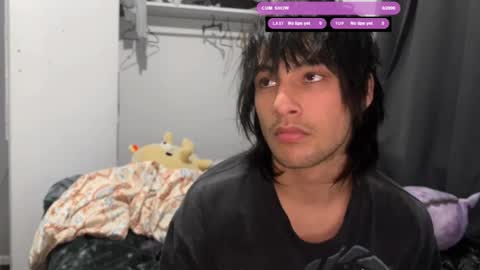 Snapshot of native_boy2 chatting on September 10, 8:59 am native_boy2 online show from September 10, 8:59 am