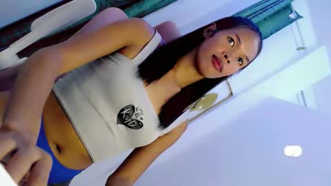 native_princess1 online show from October 29, 11:45 am