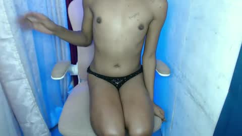 native_princess1 online show from March 11, 3:25 am