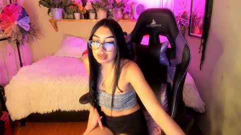 Nati  online show from February 13, 1:36 pm