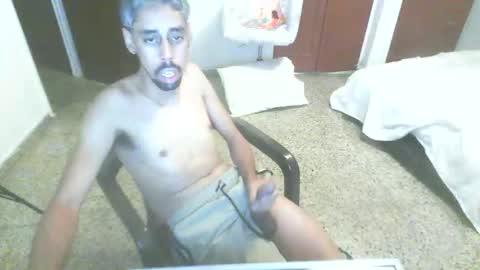 Jose online show from February 9, 7:12 am