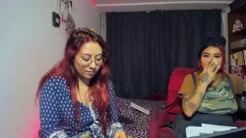Snapshot of natt15 chatting on September 23, 4:39 am Natalia online show from September 23, 4:39 am