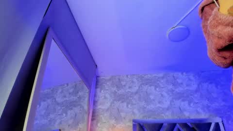 Natalia online show from February 17, 3:05 am