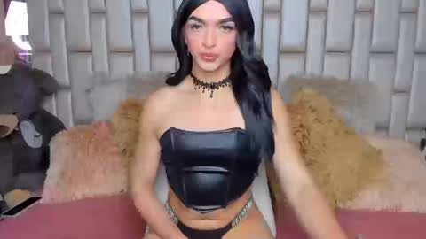 nattasha_dior online show from September 19, 10:02 pm