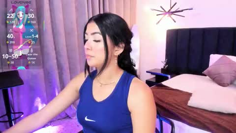 nattashaa online show from February 13, 11:35 am