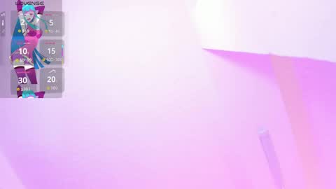 nattashaa online show from April 6, 11:33 am