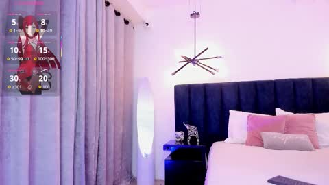 nattashaa online show from November 9, 11:57 am