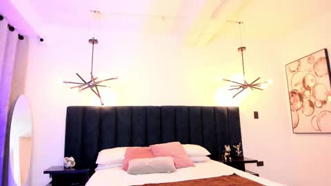 nattashaa online show from February 28, 11:36 am