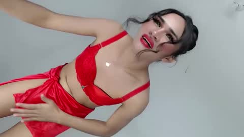 Nathalie smith online show from February 23, 11:45 am