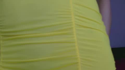 natalia online show from February 23, 10:06 am