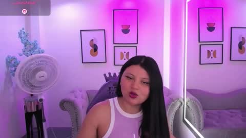 Natty online show from March 9, 7:51 pm