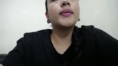 Natty online show from March 4, 5:53 am