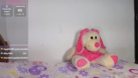 Snapshot of nattyqueen_ chatting on September 28, 10:41 pm NattyQueen online show from September 28, 10:41 pm