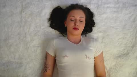 Black mamba online show from December 3, 4:35 am