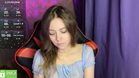 natural_babe666 online show from September 24, 11:55 pm