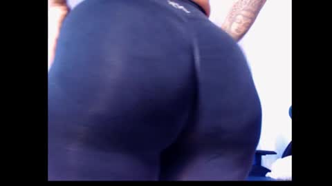 Sophia online show from November 1, 10:36 am