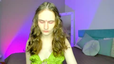 Meri online show from October 13, 5:20 am