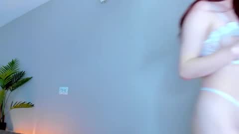 Meri online show from January 14, 7:27 am