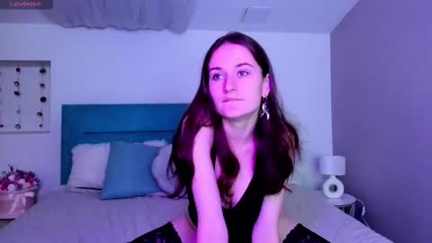 Meri online show from September 19, 5:44 am