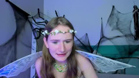 Meri online show from November 3, 6:58 am