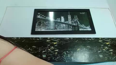  Annie  online show from March 27, 8:26 am