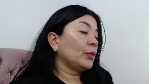 Sammy online show from January 4, 3:29 am