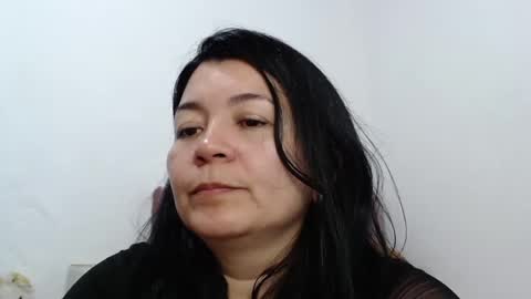 Sammy online show from January 11, 9:46 pm