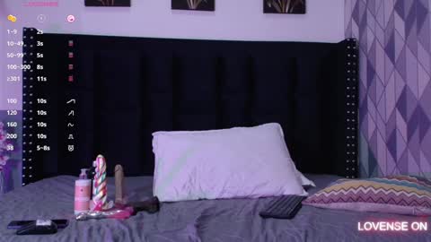 Snapshot of naturaltitss_ chatting on January 23, 11:05 pm Gwen online show from January 23, 11:05 pm