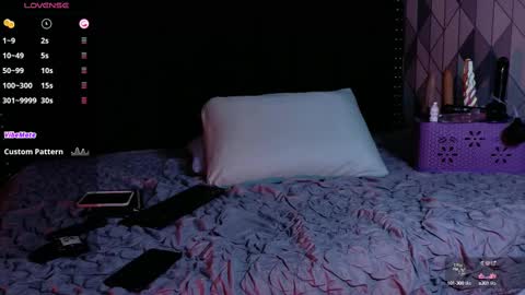 Snapshot of naturaltitss_ chatting on September 10, 7:59 pm Gwen online show from September 10, 7:59 pm