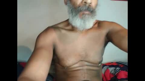 Naturandy or  online show from January 18, 1:53 pm