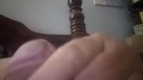 nature58 online show from October 10, 7:14 am