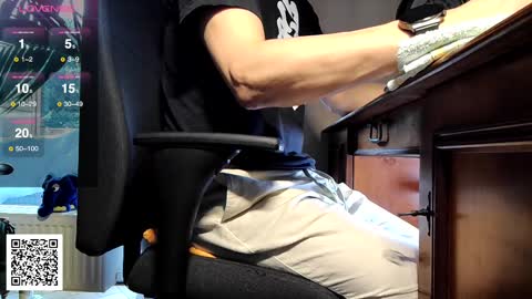 Nature online show from February 21, 8:18 am