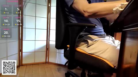 Nature online show from March 6, 8:24 am