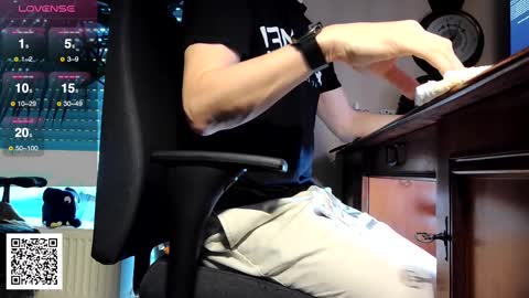 Nature online show from March 6, 7:47 am