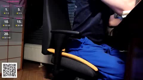 Nature online show from December 16, 10:05 pm