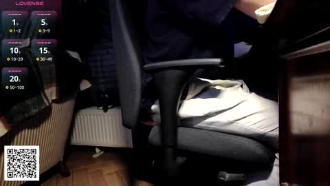 Nature online show from November 15, 11:06 pm