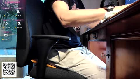 Nature online show from February 27, 8:24 am