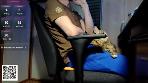 Nature online show from February 2, 10:06 pm